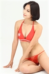 Thumnail / 1 / 10 / 89